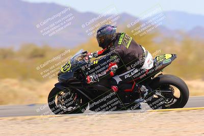 media/Apr-01-2023-2WTD (Sat) [[9aaf6867f7]]/C Group/Session 5 (Turn 8)/